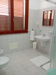 Hotel Meridiana img80