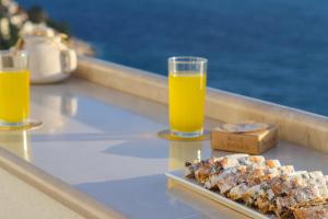 Apartment PiccoBello 