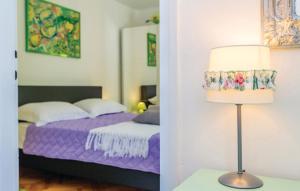 Charmig home near beach with see veiw