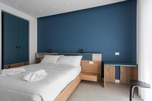 Napolishine Panorama Caravaggio By Dimorra