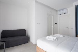 Napolishine Panorama Caravaggio By Dimorra