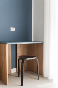 Napolishine Panorama Caravaggio By Dimorra