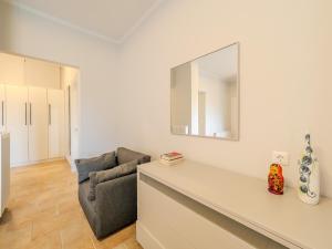 Tilia Tree Luxury apartment - Vast Pool and BBQ
