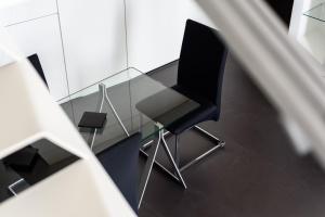 [Capri view] - Panoramic Suite Deluxe