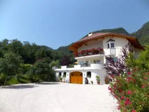 St. Josefhof - Castelvecchio