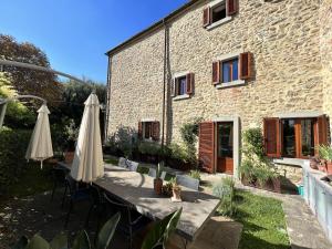 The Architects House