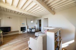 Casa Novecento