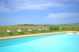 Villa Anita