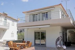 Ammos Village Maurovouni - Mavrovoúni