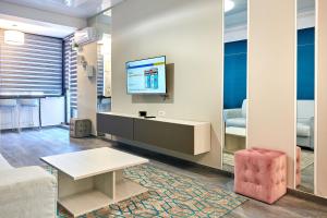 Apartament Palma 3 ResortS