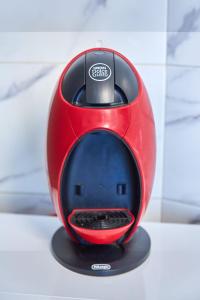 Apartament Palma 3 ResortS