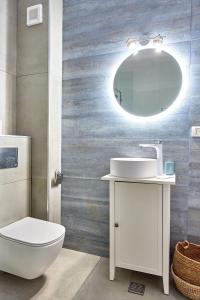 Apartament Palma 3 ResortS