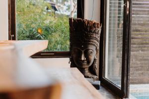 Lunar Villas Koh Tao - Luxury Private Pool Villas