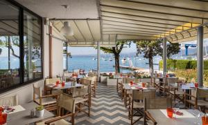 Hotel Nettuno