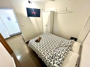 B3 planta baja al lado del metro