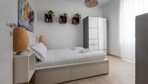 Italianway Comfort - Cermenate 7