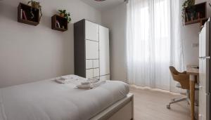 Italianway Comfort - Cermenate 7