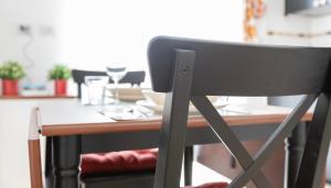 Italianway Comfort - Cermenate 7