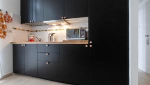 Italianway Comfort - Cermenate 7