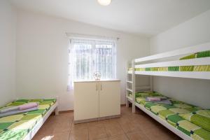 Apartmani SASKUR