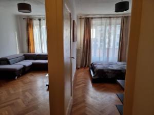 obrázek - Joli appartement aux Eaux Vives