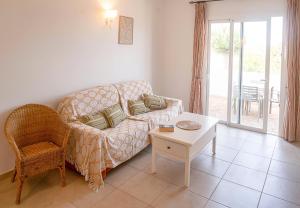 Cavall de Llevant - Formentera Break