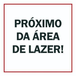 Flat na Fazenda Monte Castelo Gravatá Sairé - Mod 12 - Flat 9