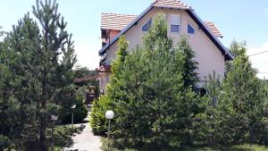 Apartmani MiM