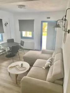 Ocean Sun 3 - Éxo Goniá