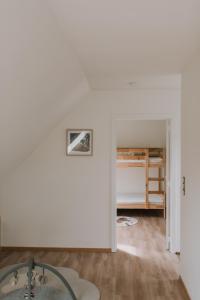 Vakantiehuis De Bekaf