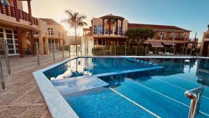 Click&Guest - Dunes Breeze in Maspalomas