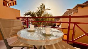 Click&Guest - Dunes Breeze in Maspalomas