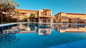 Click&Guest - Dunes Breeze in Maspalomas