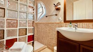 Click&Guest - Dunes Breeze in Maspalomas