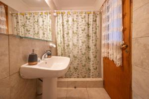 Departamento Angelito