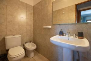 Departamento Angelito