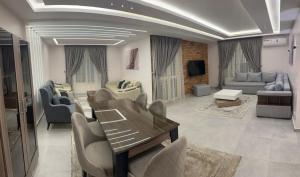 30 الحريه مصر الجديده