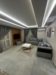 30 الحريه مصر الجديده