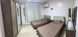 30 الحريه مصر الجديده