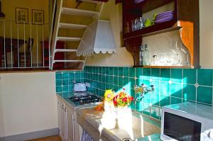 Romina by PosarelliVillas