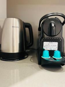 Sagues Beach Apartment