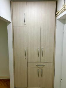 Cozy Apartment in Belgrade Downtown