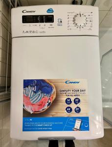 Cozy Apartment in Belgrade Downtown