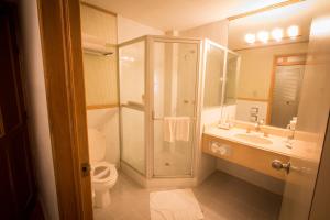 Best Western Plus Hotel Terraza