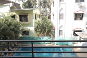 Anant Villa & Resorts