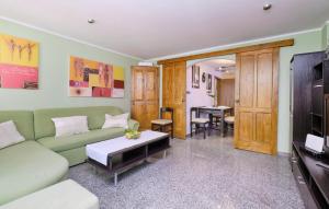 2 Bedroom Stunning Home In Veli Losinj 