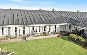 Gorgeous Apartment In Væggerløse - Нюкёбинг-Фальстер