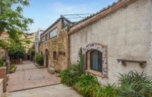 Amazing Home In Trappeto With Wifi - Borgetto