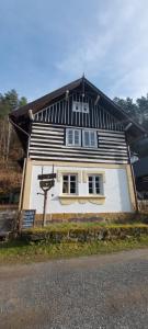 Hlučov - Penzion & Restaurace