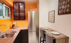 Appartement Nice Palais de la Méditerranée